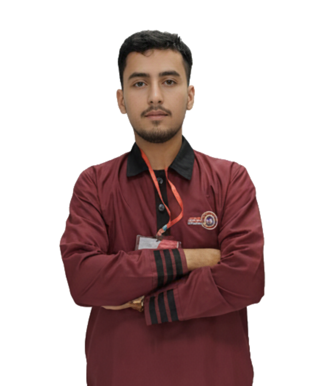 استخدام آقایان