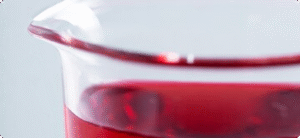 Decline in Methanol Industry Profitability