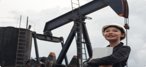 Patterns of International Market Development